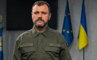 Клименко попередив, що демобілізація може ослабити обороноздатність України