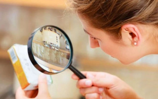 В Україні внесено зміни щодо контролю за нехарчовою продукцією та ввели нові штрафи