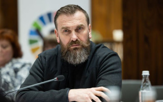 Навчання в школах може розпочинатися з 10 години взимку — Оксен Лісовий
