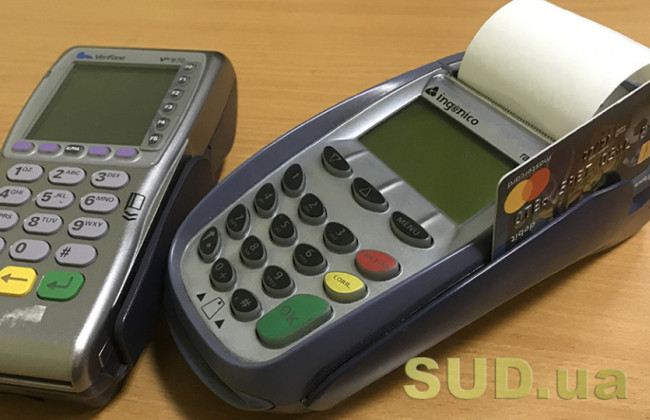 Продажа собственной продукции физлицам: нужен ли РРО