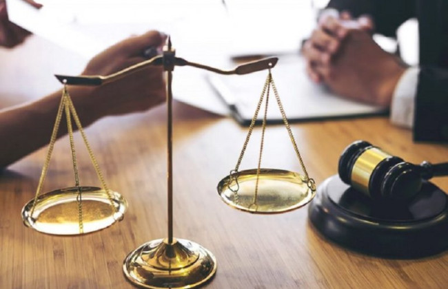 Суд взыскал с коммунального предприятия более 600 тысяч грн в доход государства за нарушение природоохранного законодательства