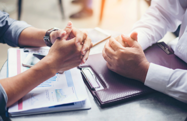 На какой срок заключается договор рассрочки или отсрочки налогового долга: разъяснение