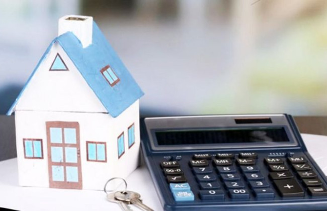 Какой порядок предоставления льгот по оплате жилищно-коммунальных услуг лицам с инвалидностью в результате войны