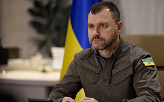 МВС виділяє 513 патрулів для супроводження працівників ТЦК, – Ігор Клименко