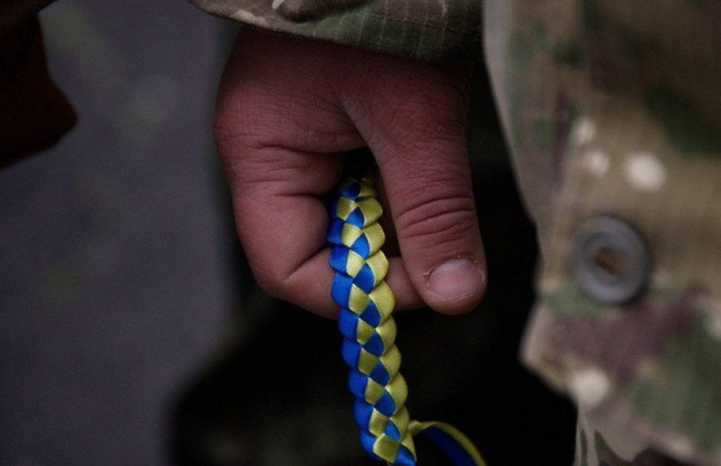 Уряд вирішить проблему, через яку члени родини загиблих військовослужбовців не можуть отримати статус члена сімʼї загиблого Захисника України