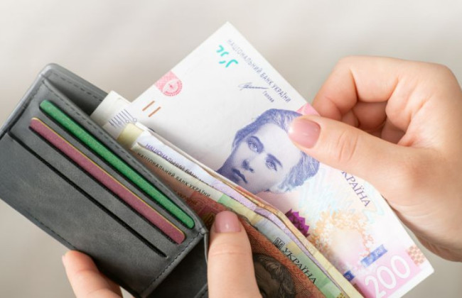 Выплата от ООН пенсионерам, живущим в зоне боевых действий и имеющим низкие пенсии, будет продолжена