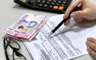 Коли звертатися за житловою субсидією, щоб виплату було призначено з початку неопалювального сезону