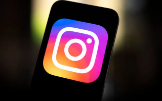Instagram запускає приватні трансляції
