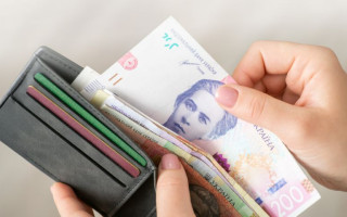 Виплату від ООН пенсіонерам, які живуть в зоні бойових дій та мають низькі пенсії, буде продовжено