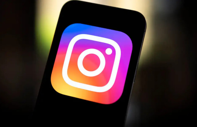 Instagram запускает частные трансляции