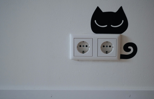 С 13:00 объем ограничений электроэнергии будет больше – Укрэнерго