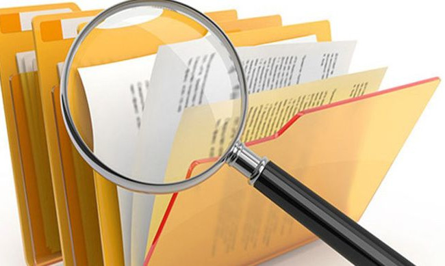 Декларирование иностранных доходов граждан: налоговая напомнила главные аспекты