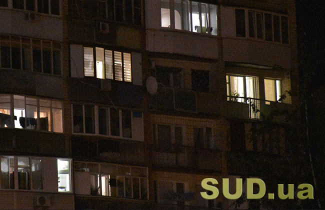 В Укрэнерго сообщили, как будут отключать свет 23 июня