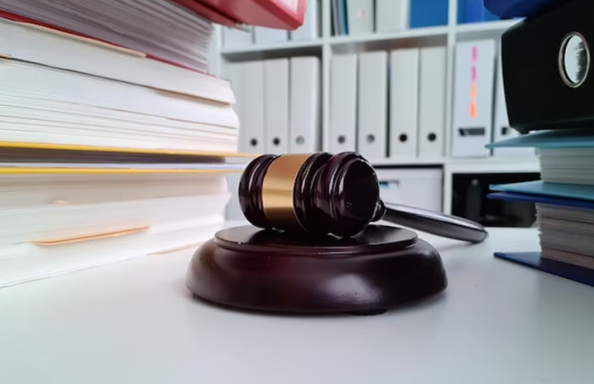 Суд поддержал позицию ГНС относительно правомерности начисления плательщику налоговых обязательств и штрафных санкций по акцизному налогу