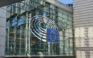 Скільки євродепутатів від кожної країни увійшло до Європейського парламенту – цифри