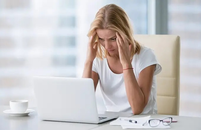 Гоструда объясняет, как устанавливают связь заболевания с условиями труда