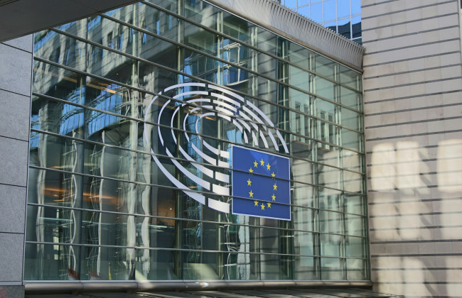 Сколько евродепутатов от каждой страны вошло в Европейский парламент – цифры