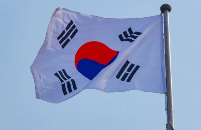Южная Корея может отменить какие-либо ограничения в помощи Украине: там назвали условие