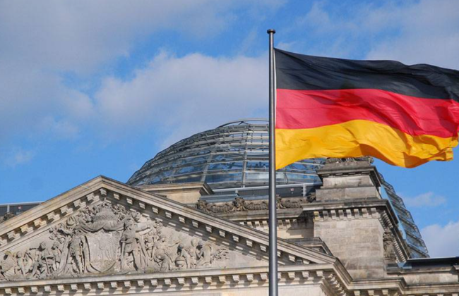 В Германии предлагают депортировать безработных украинских беженцев: эту идею раскритиковали