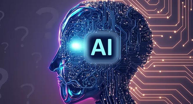 Сотрудники OpenAI и Google DeepMind предупредили о риске «вымирания человечества» из-за искусственного интеллекта