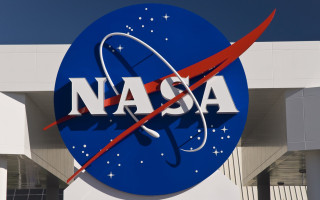 У США родина, на будинок якої впало космічне сміття, вимагає в NASA понад 80 тисяч доларів компенсації