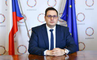 Очільник МЗС Чехії: Країни-кандидати повинні входити до ЄС поступово, єдине виключення — Україна
