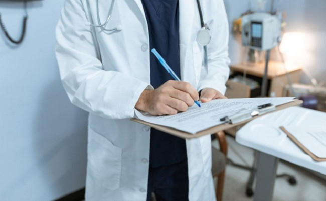 Студенты могут получить бесплатную медицинскую помощь: кого это касается и какие условия