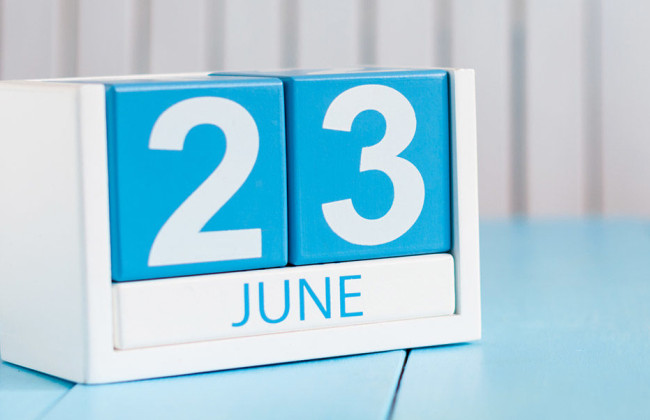 В Украине отмечают День государственной службы: еще празднуют 23 июня