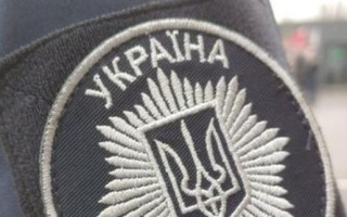 Які документи необхідно надати для вступу до ліцеїв МВС безпекового спрямування: список