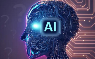 Співробітники OpenAI та Google DeepMind попередили про ризик «вимирання людства» через штучний інтелект