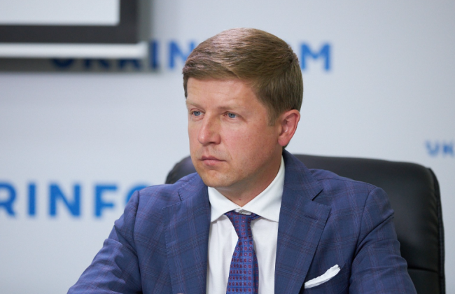 Зимой свет может быть по 8-10 часов в сутки, – спрогнозировал нардеп Сергей Нагорняк