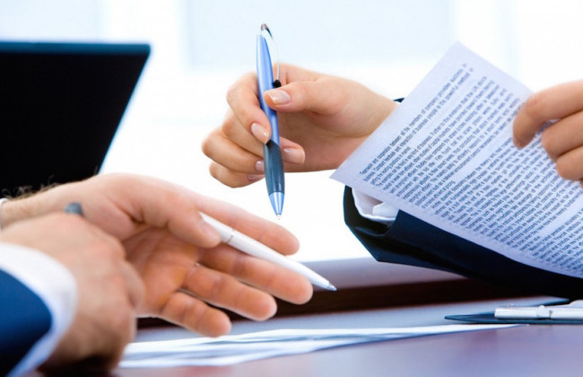 Как происходит возобновление регистрации юрлица-«единщика»: разъяснение ГНС