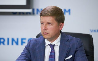Взимку світло може бути по 8-10 годин на добу, — спрогнозував нардеп Сергій Нагорняк