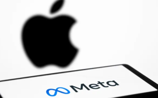 Meta провела переговори з Apple щодо інтеграції своєї моделі штучного інтелекту в Apple Intelligence