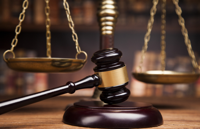 Суд принял сторону налоговой относительно признания даты зачисления валютной выручки: детали дела