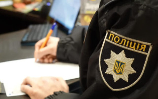 Пов’язаність нещасного випадку з поліцейським із виконанням службових обов’язків – Верховний Суд висловив позицію