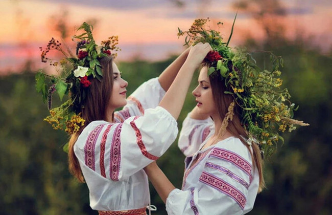 24 июня: какой сегодня праздник и главные события