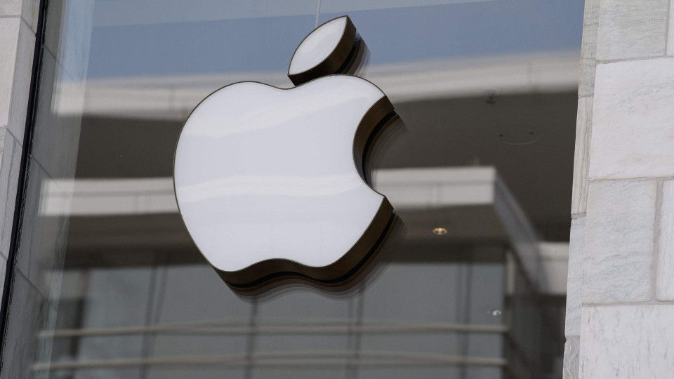 Apple обвинили в подавлении конкуренции в магазине приложений: компании грозит штраф от ЕС