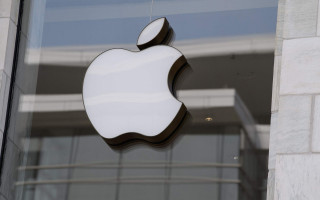 Apple звинуватили у придушенні конкуренції в магазині додатків: компанії загрожує штраф від ЄС