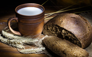 Українські виробники попереджають про здорожчання деяких продуктів на 30%