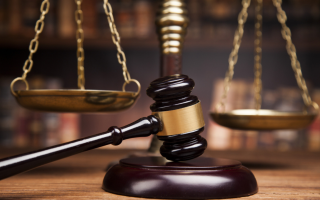 Суд став на бік податкової щодо визнання дати зарахування валютної виручки: деталі справи