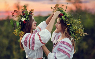 24 червня: яке сьогодні свято та головні події