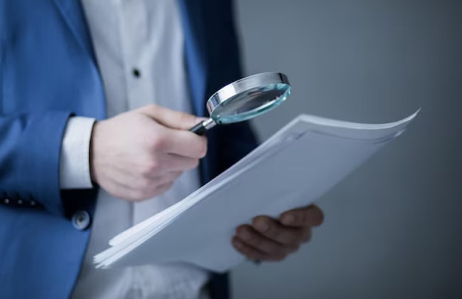 Что считается обособленным подразделением юрлица: разъяснение