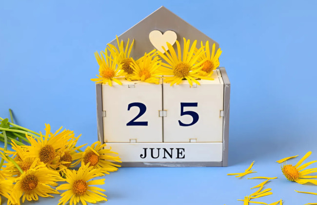 В Украине отмечают День таможенной службы: еще празднуют 25 июня