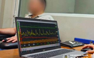 Хотів зімітувати самогубство: в Одесі 29-річний чоловік вбив товариша
