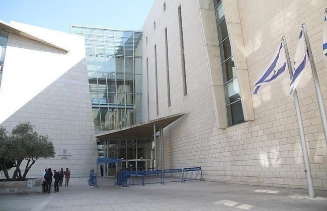 Верховный суд Израиля обязал призвать в армию ультраортодоксальных мужчин