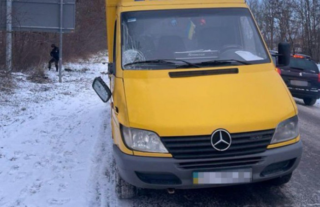 По делу о ДТП с погибшим военным следователь закрыл производство из-за отсутствия в действиях водителя состава преступления: что решил апелляционный суд