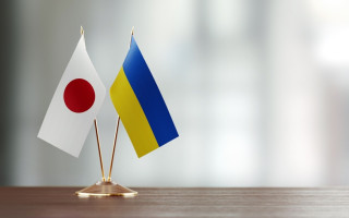 Японія послабила візові вимоги для громадян України: основні зміни