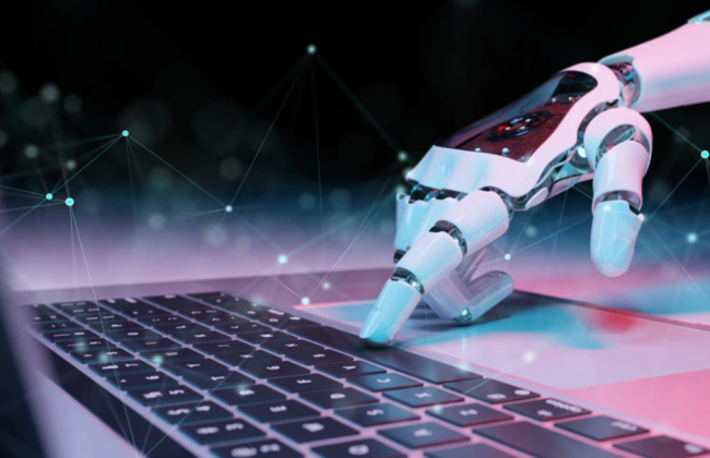 Три крупнейших музыкальных лейбла подали в суд стартапы с искусственным интеллектом из-за нарушения авторских прав