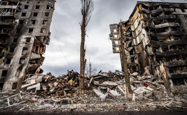 Рассмотрение заявлений о компенсации за уничтоженные объекты недвижимого имущества: какая очередность